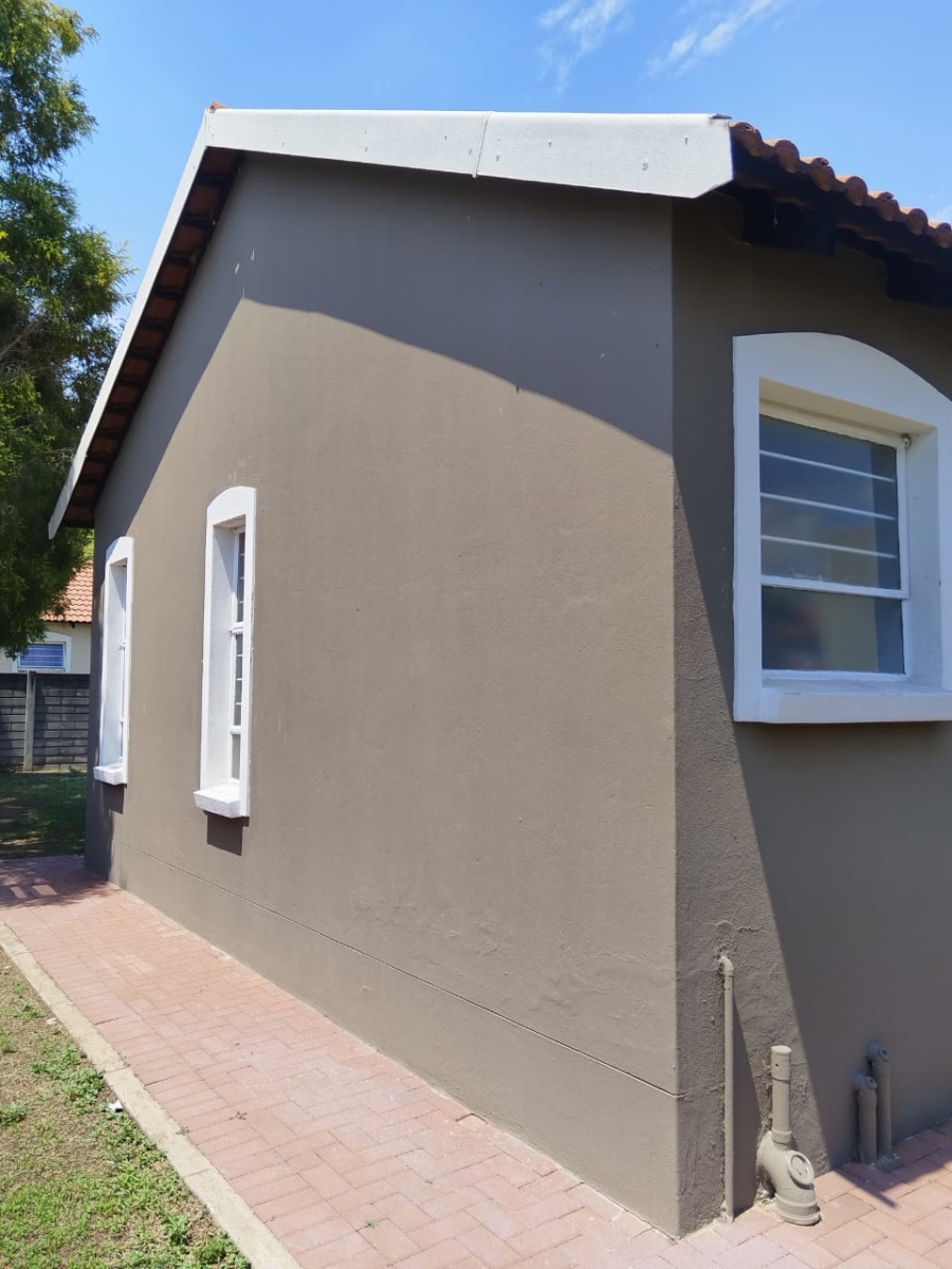 3 Bedroom Property for Sale in Brits North West